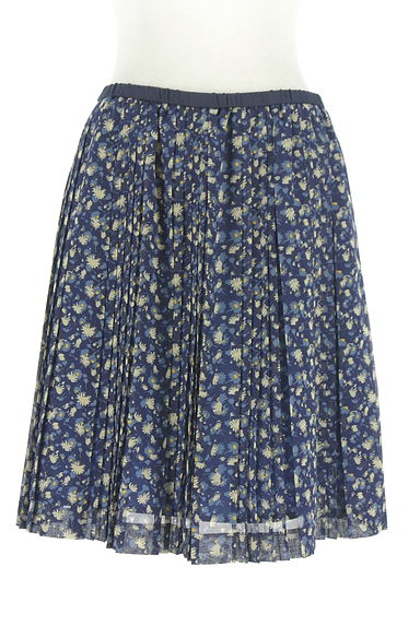 Lois CRAYON（ロイスクレヨン）スカート買取実績の前画像