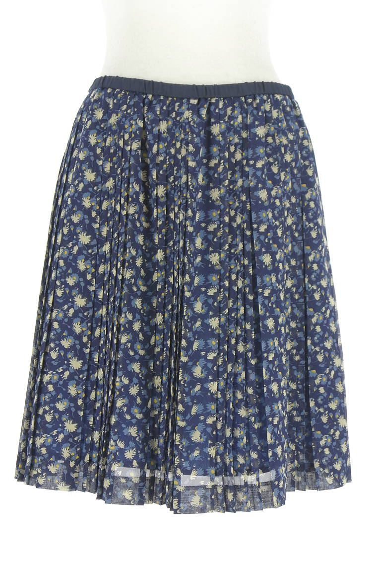 Lois CRAYON（ロイスクレヨン）の古着「商品番号：PR10335548」-大画像1