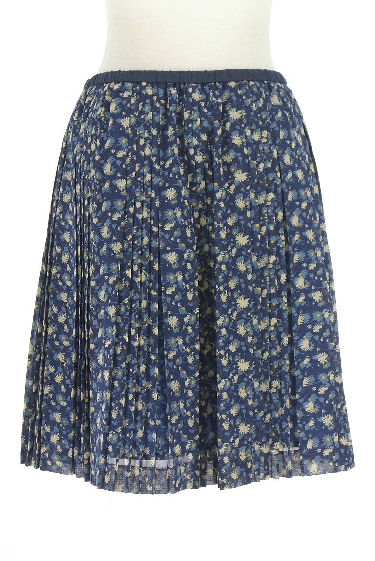 Lois CRAYON（ロイスクレヨン）の古着「商品番号：PR10335548」-大画像2