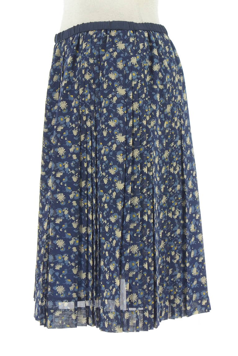 Lois CRAYON（ロイスクレヨン）の古着「商品番号：PR10335548」-大画像3