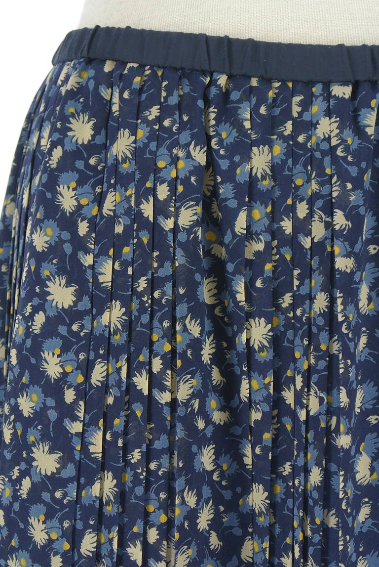 Lois CRAYON（ロイスクレヨン）の古着「商品番号：PR10335548」-大画像4