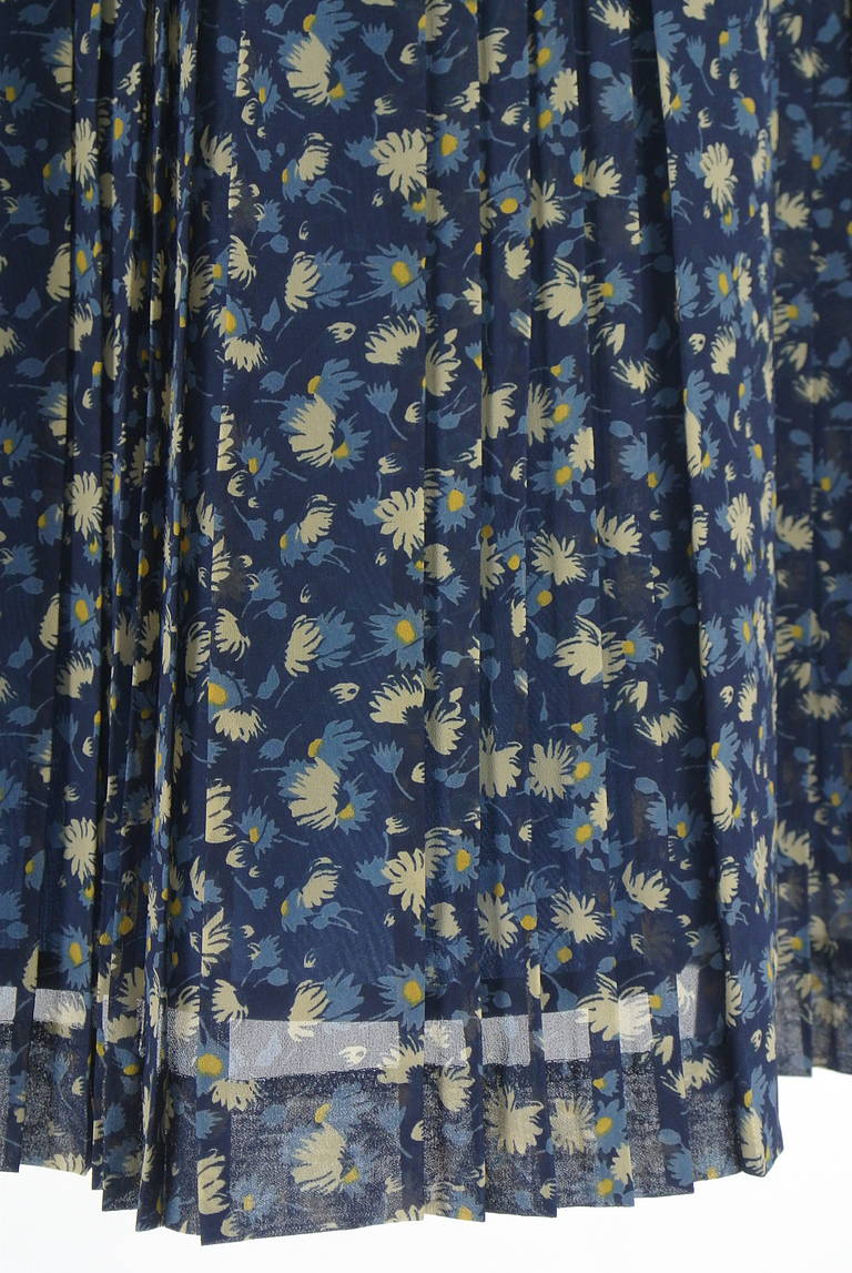 Lois CRAYON（ロイスクレヨン）の古着「商品番号：PR10335548」-大画像5