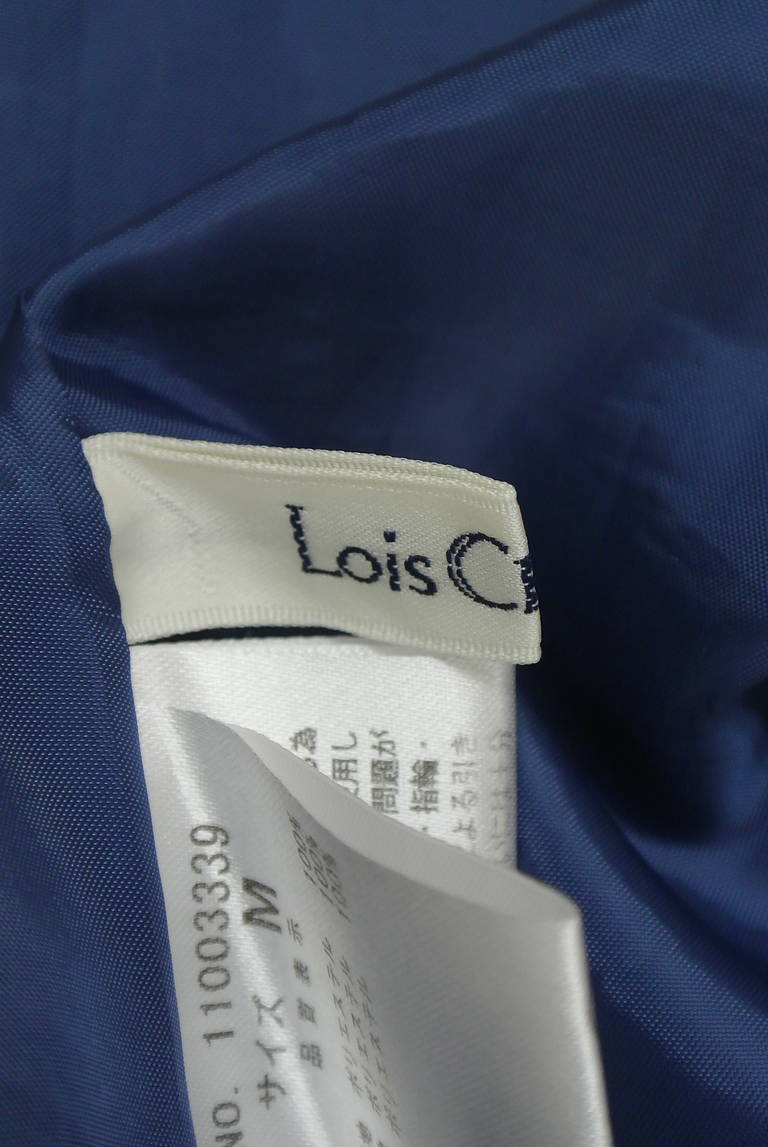 Lois CRAYON（ロイスクレヨン）の古着「商品番号：PR10335548」-大画像6