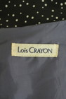 Lois CRAYON（ロイスクレヨン）の古着「商品番号：PR10335549」-6