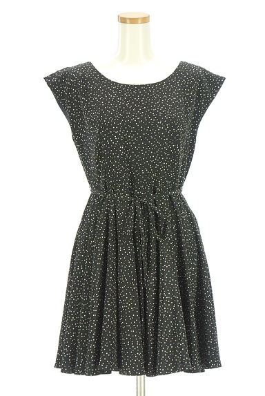 Lois CRAYON（ロイスクレヨン）ワンピース買取実績の前画像