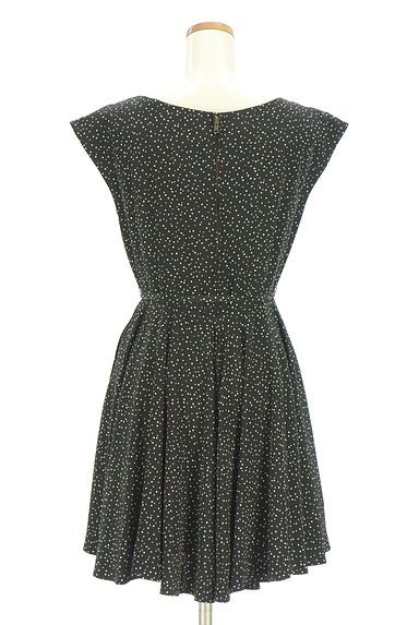 Lois CRAYON（ロイスクレヨン）ワンピース買取実績の後画像