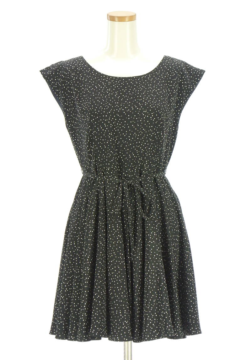 Lois CRAYON（ロイスクレヨン）の古着「商品番号：PR10335549」-大画像1