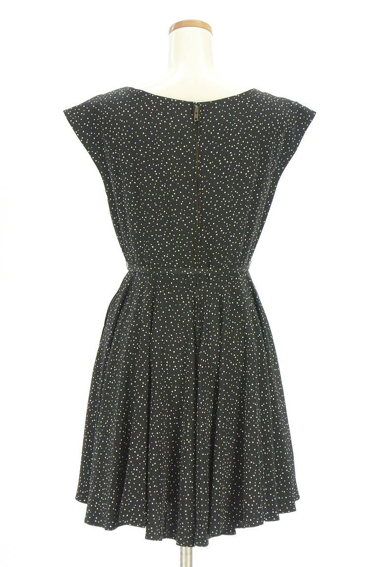 Lois CRAYON（ロイスクレヨン）の古着「商品番号：PR10335549」-大画像2