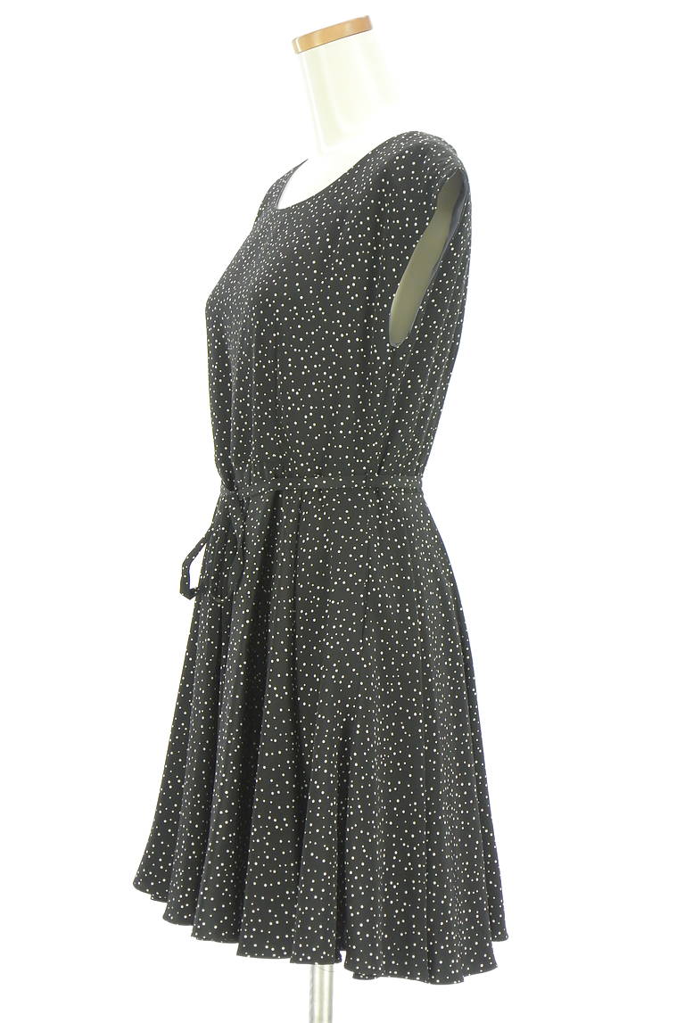 Lois CRAYON（ロイスクレヨン）の古着「商品番号：PR10335549」-大画像3