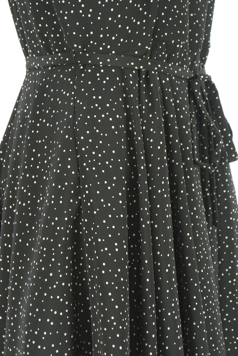 Lois CRAYON（ロイスクレヨン）の古着「商品番号：PR10335549」-大画像5