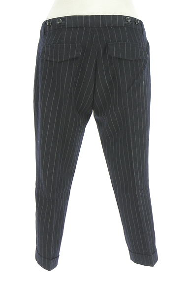 Lois CRAYON（ロイスクレヨン）パンツ買取実績の後画像