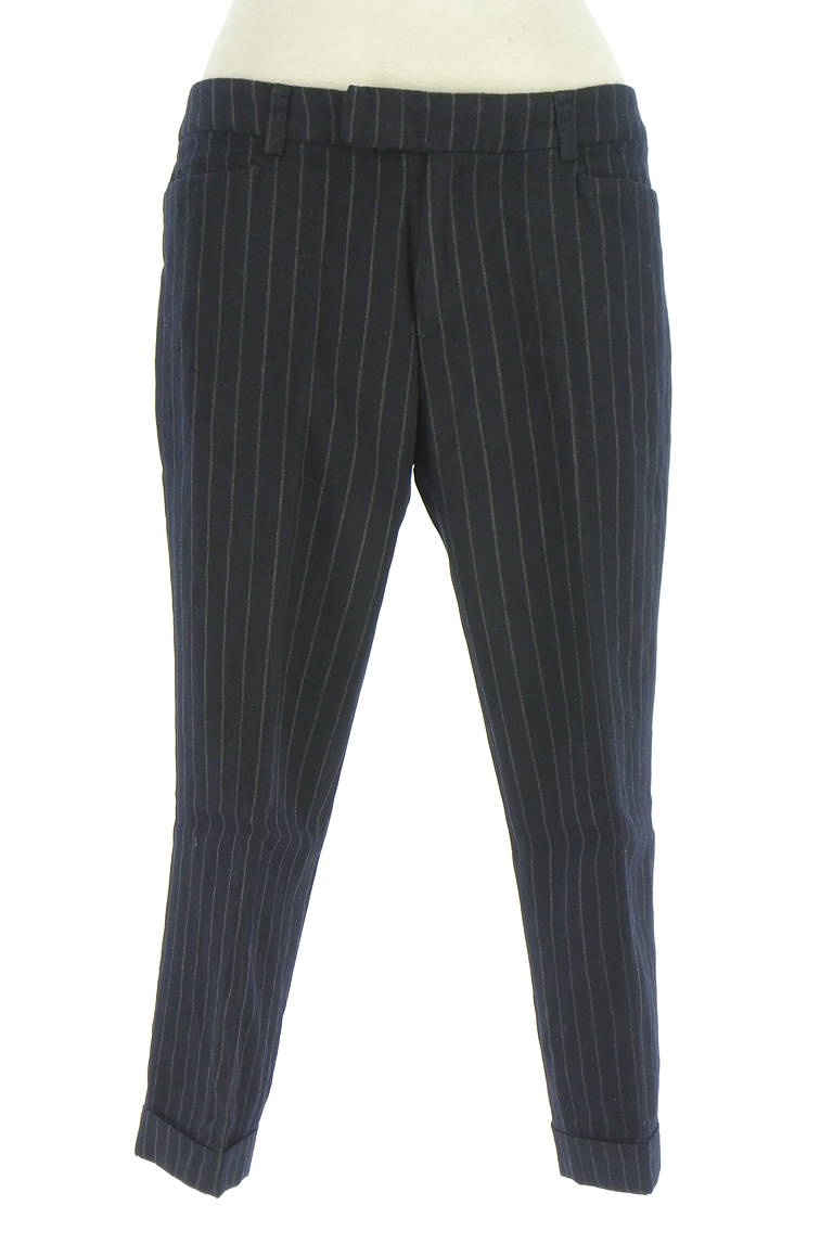 Lois CRAYON（ロイスクレヨン）の古着「商品番号：PR10335550」-大画像1