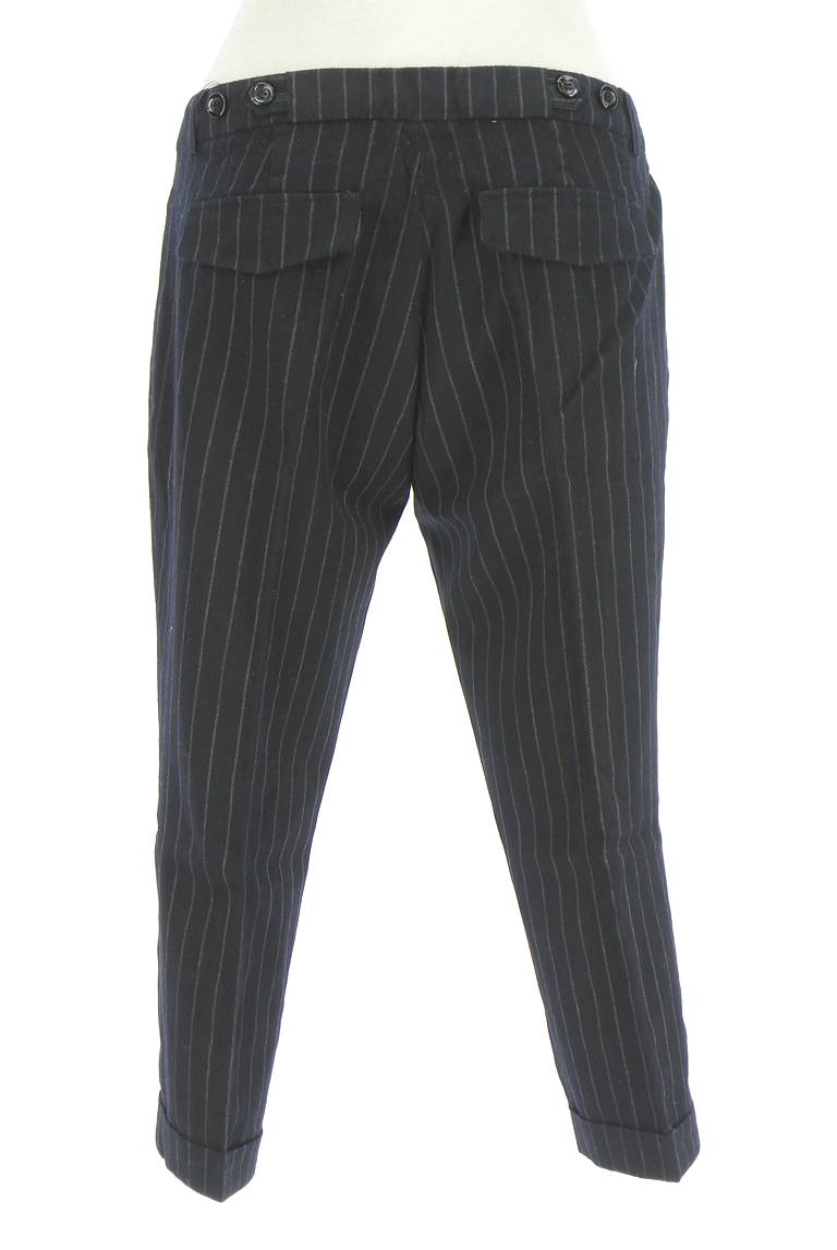 Lois CRAYON（ロイスクレヨン）の古着「商品番号：PR10335550」-大画像2