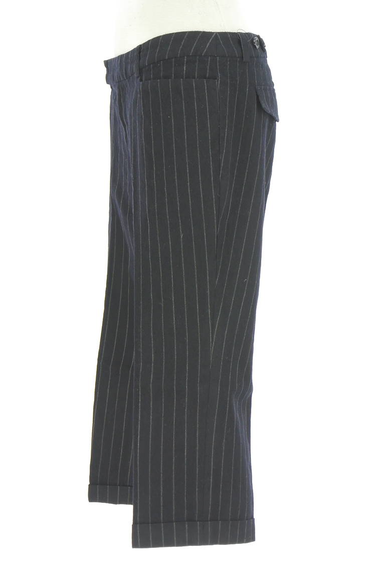 Lois CRAYON（ロイスクレヨン）の古着「商品番号：PR10335550」-大画像3