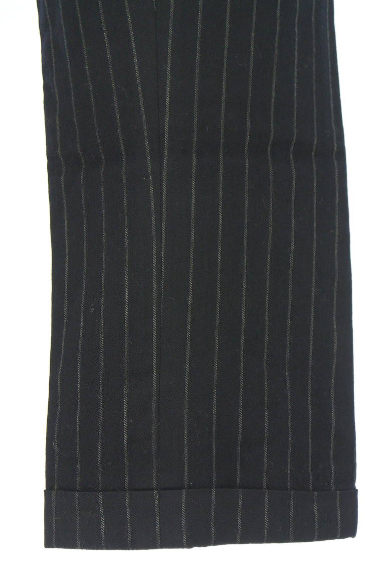 Lois CRAYON（ロイスクレヨン）の古着「商品番号：PR10335550」-大画像5