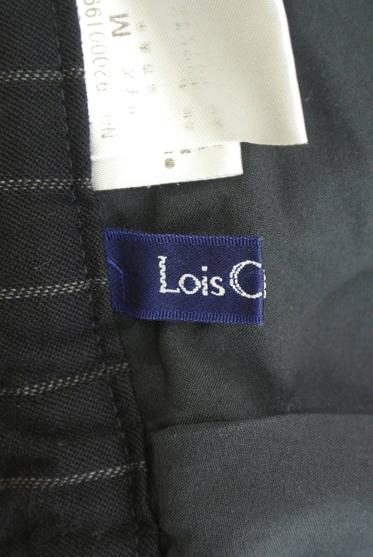 Lois CRAYON（ロイスクレヨン）の古着「商品番号：PR10335550」-大画像6