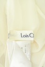 Lois CRAYON（ロイスクレヨン）の古着「商品番号：PR10335551」-6
