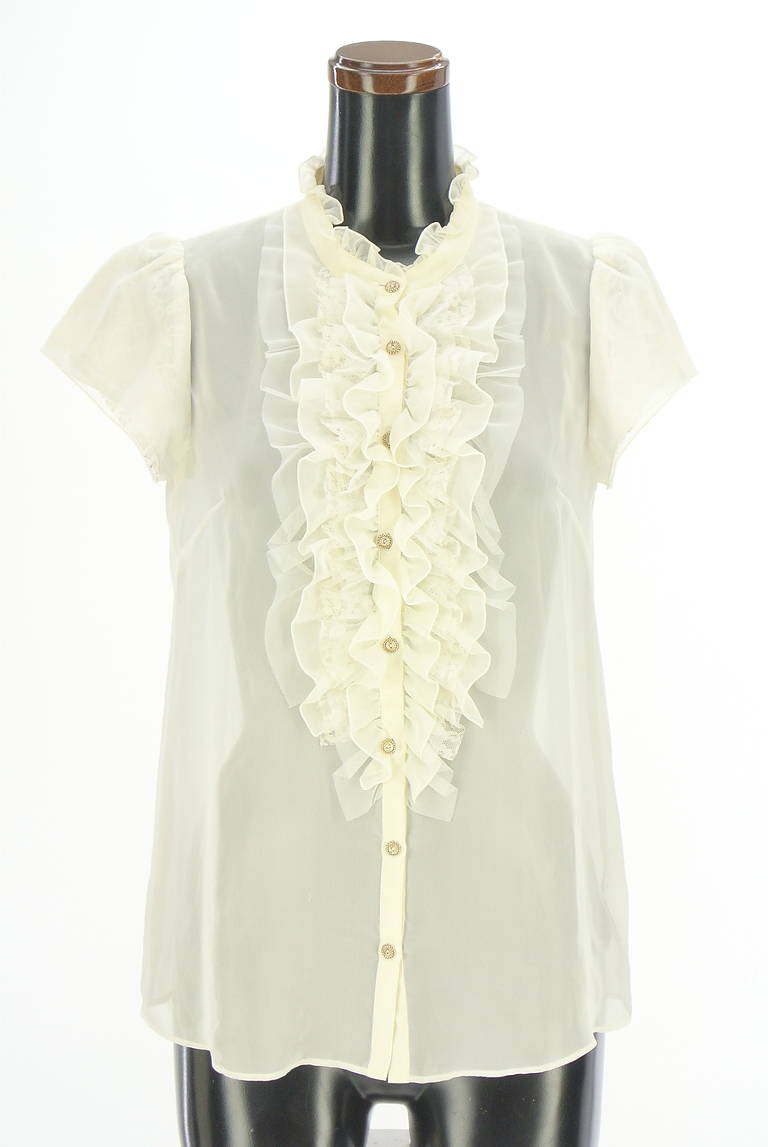 Lois CRAYON（ロイスクレヨン）の古着「商品番号：PR10335551」-大画像1