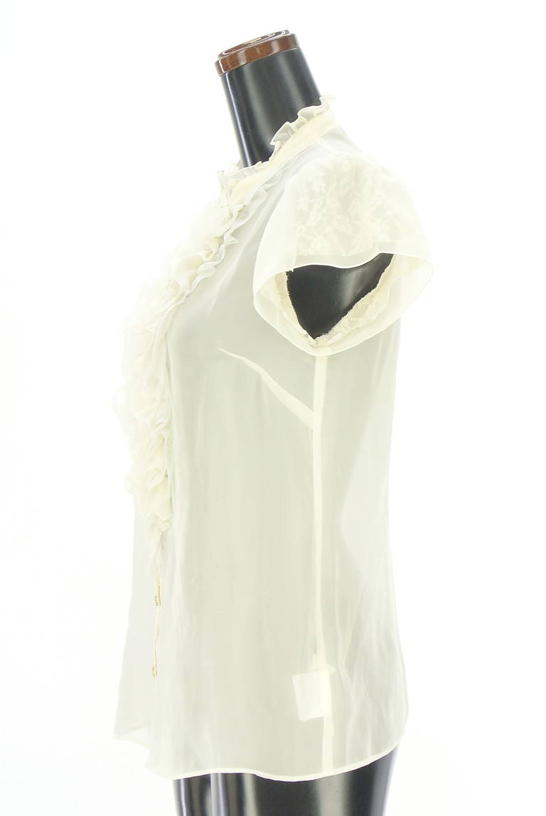 Lois CRAYON（ロイスクレヨン）の古着「商品番号：PR10335551」-大画像3