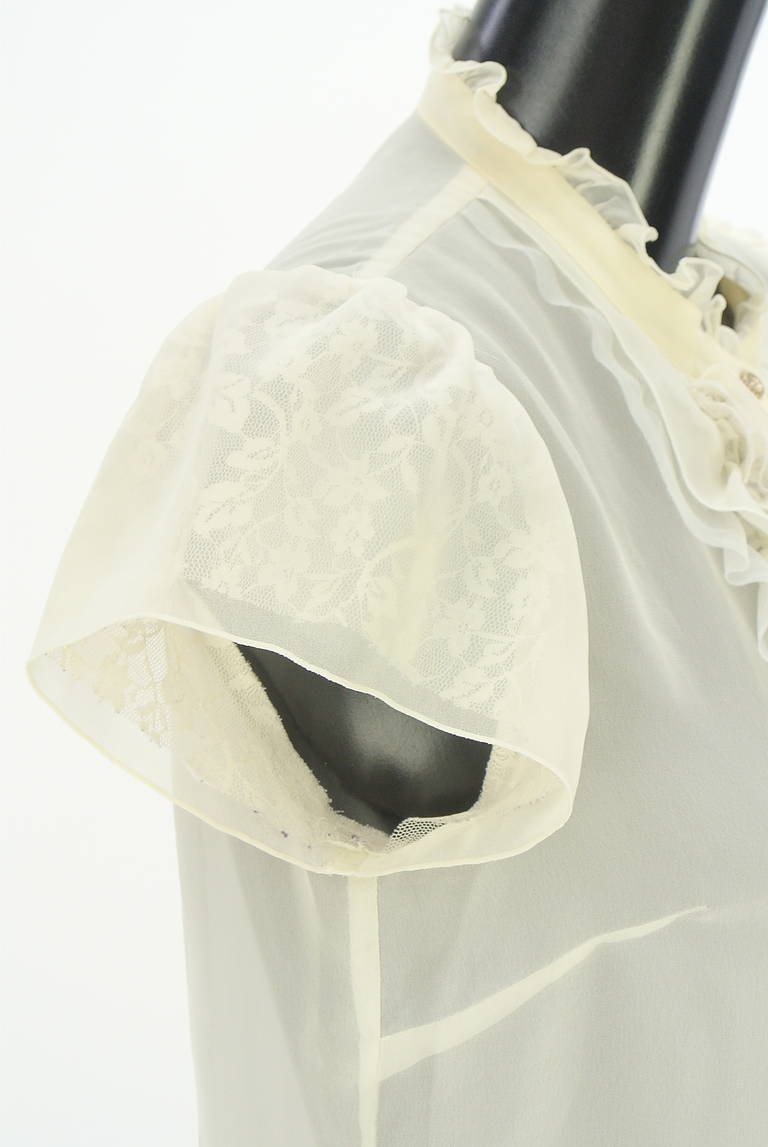 Lois CRAYON（ロイスクレヨン）の古着「商品番号：PR10335551」-大画像5