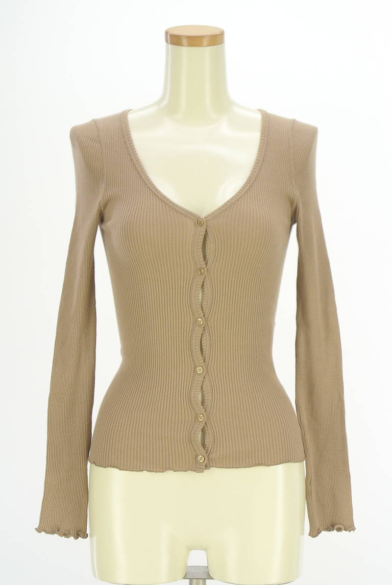 Lois CRAYON（ロイスクレヨン）の古着「商品番号：PR10335552」-大画像1