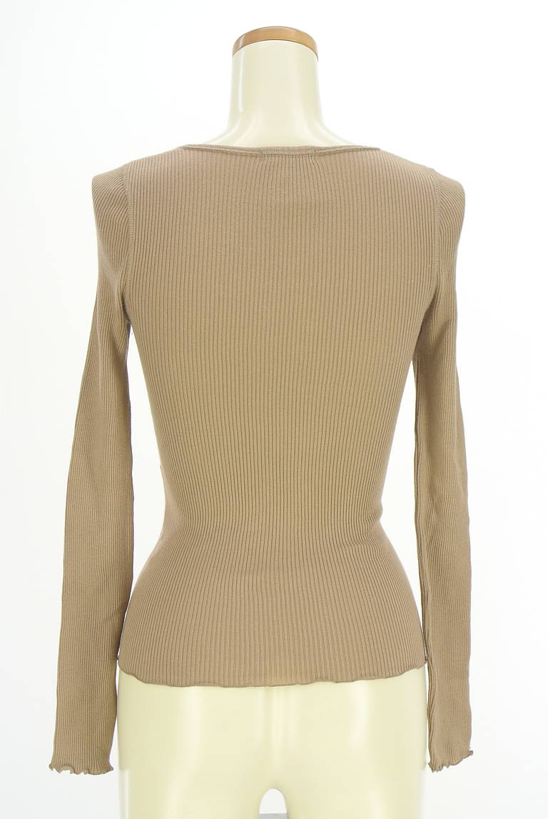 Lois CRAYON（ロイスクレヨン）の古着「商品番号：PR10335552」-大画像2