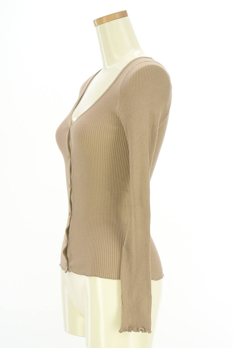 Lois CRAYON（ロイスクレヨン）の古着「商品番号：PR10335552」-大画像3