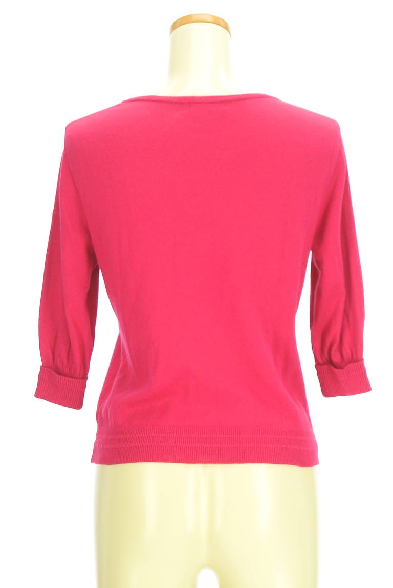 Lois CRAYON（ロイスクレヨン）の古着「商品番号：PR10335553」-大画像2