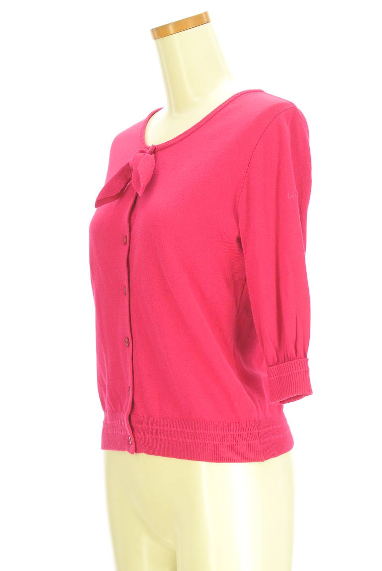 Lois CRAYON（ロイスクレヨン）の古着「商品番号：PR10335553」-大画像3