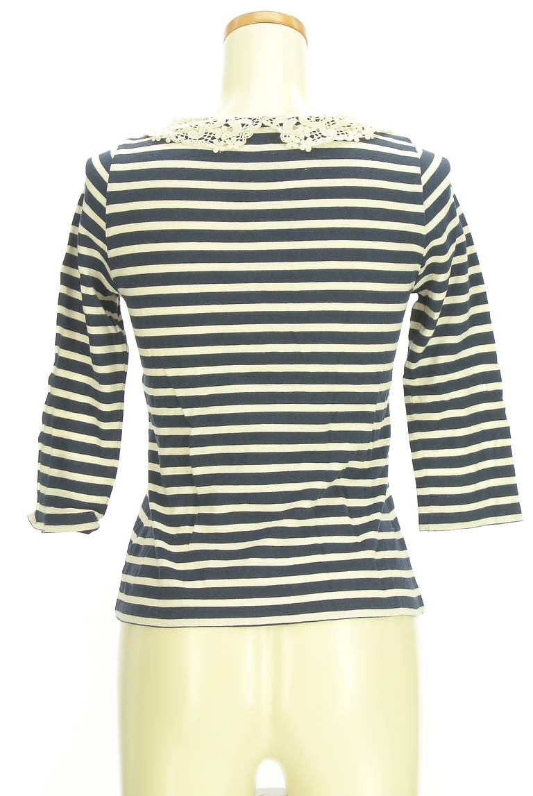 Lois CRAYON（ロイスクレヨン）の古着「商品番号：PR10335554」-大画像2