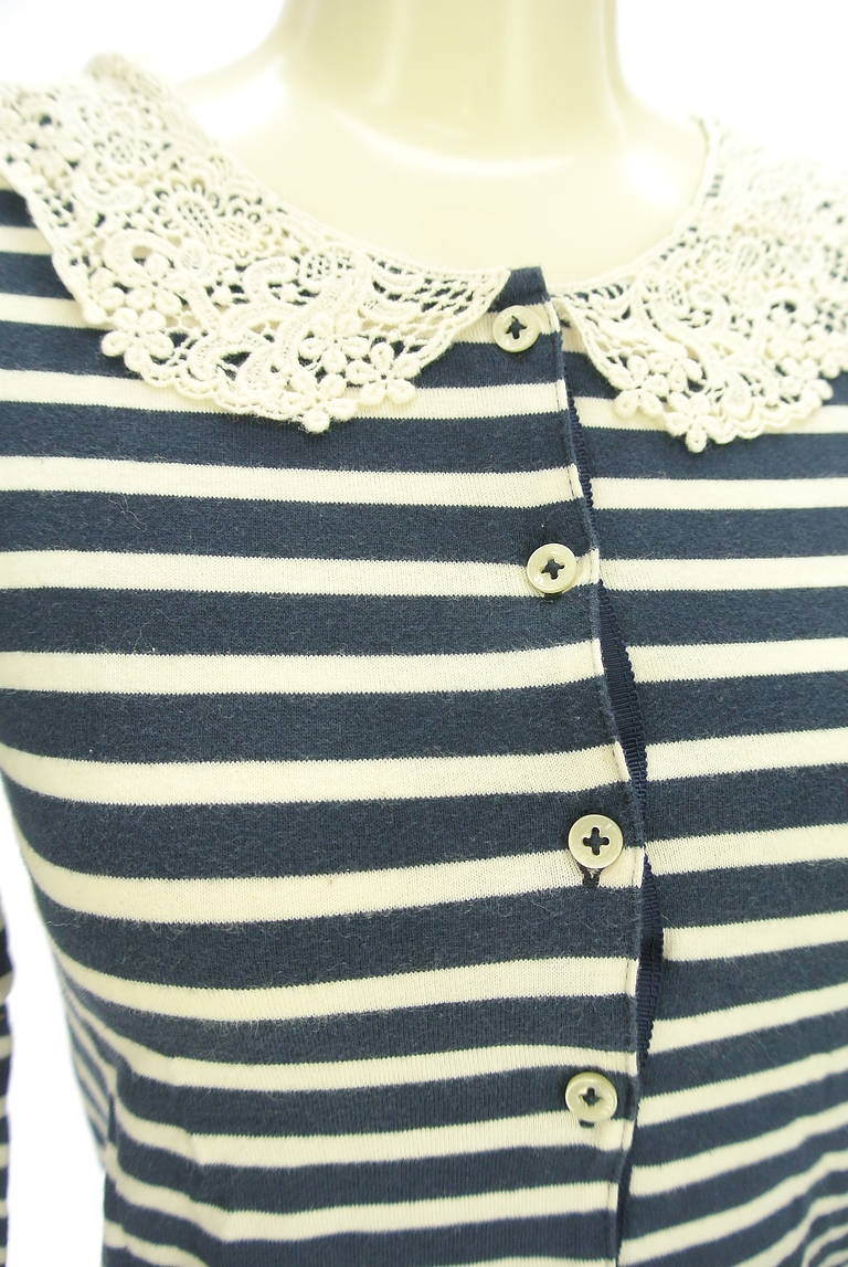 Lois CRAYON（ロイスクレヨン）の古着「商品番号：PR10335554」-大画像4