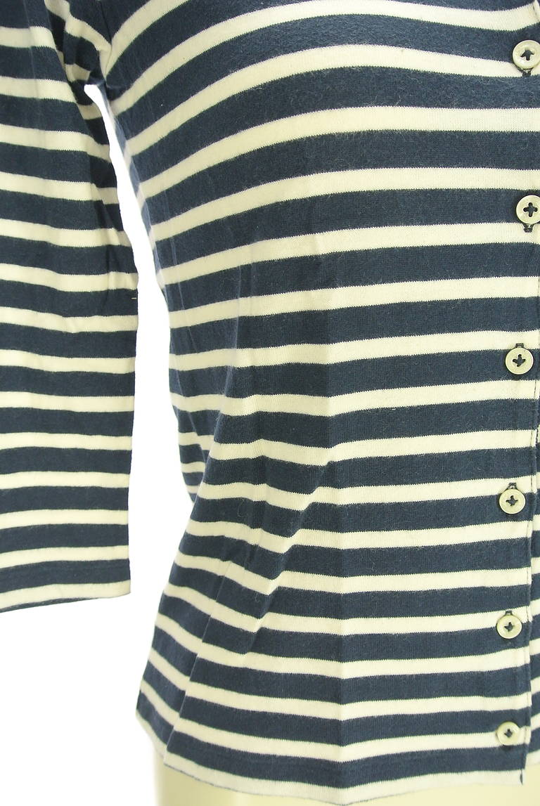 Lois CRAYON（ロイスクレヨン）の古着「商品番号：PR10335554」-大画像5