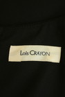 Lois CRAYON（ロイスクレヨン）の古着「商品番号：PR10335555」-6