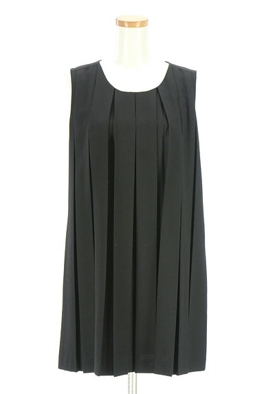 Lois CRAYON（ロイスクレヨン）ワンピース買取実績の前画像