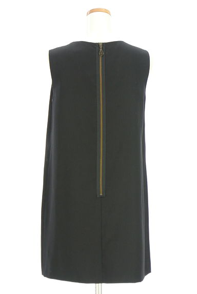 Lois CRAYON（ロイスクレヨン）ワンピース買取実績の後画像