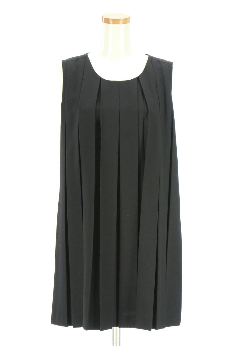 Lois CRAYON（ロイスクレヨン）の古着「商品番号：PR10335555」-大画像1