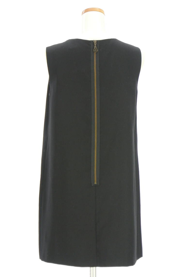 Lois CRAYON（ロイスクレヨン）の古着「商品番号：PR10335555」-大画像2