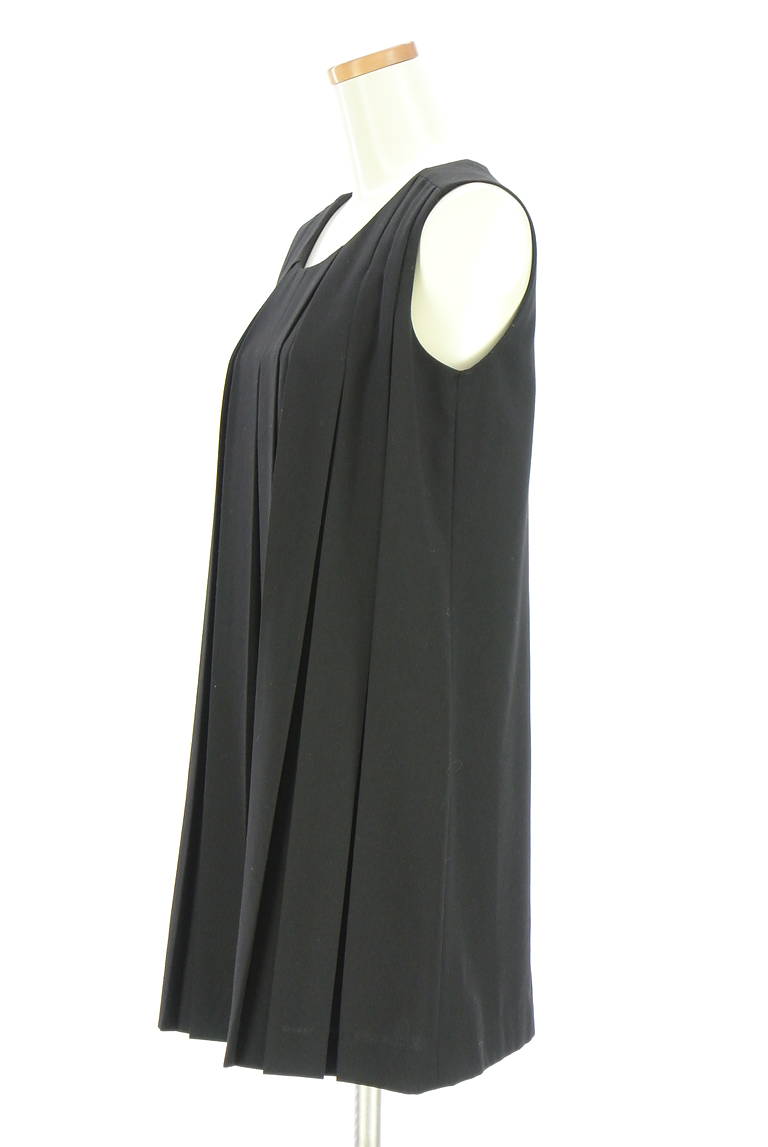 Lois CRAYON（ロイスクレヨン）の古着「商品番号：PR10335555」-大画像3