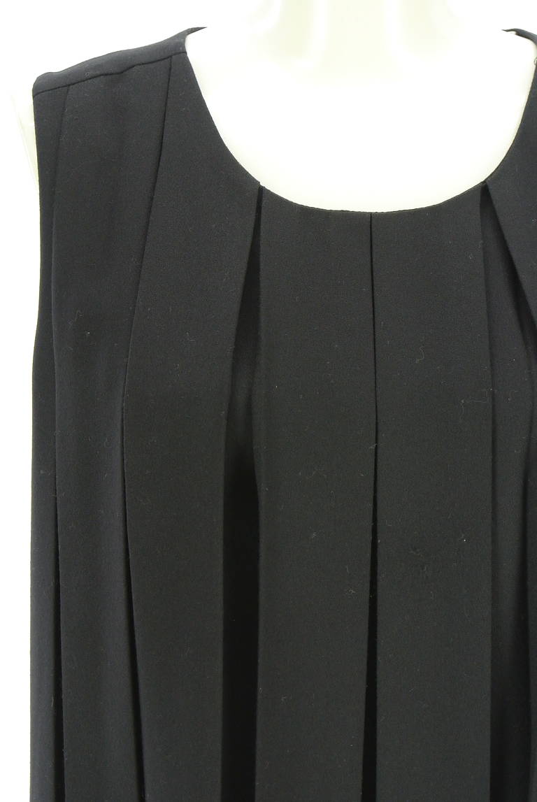 Lois CRAYON（ロイスクレヨン）の古着「商品番号：PR10335555」-大画像4