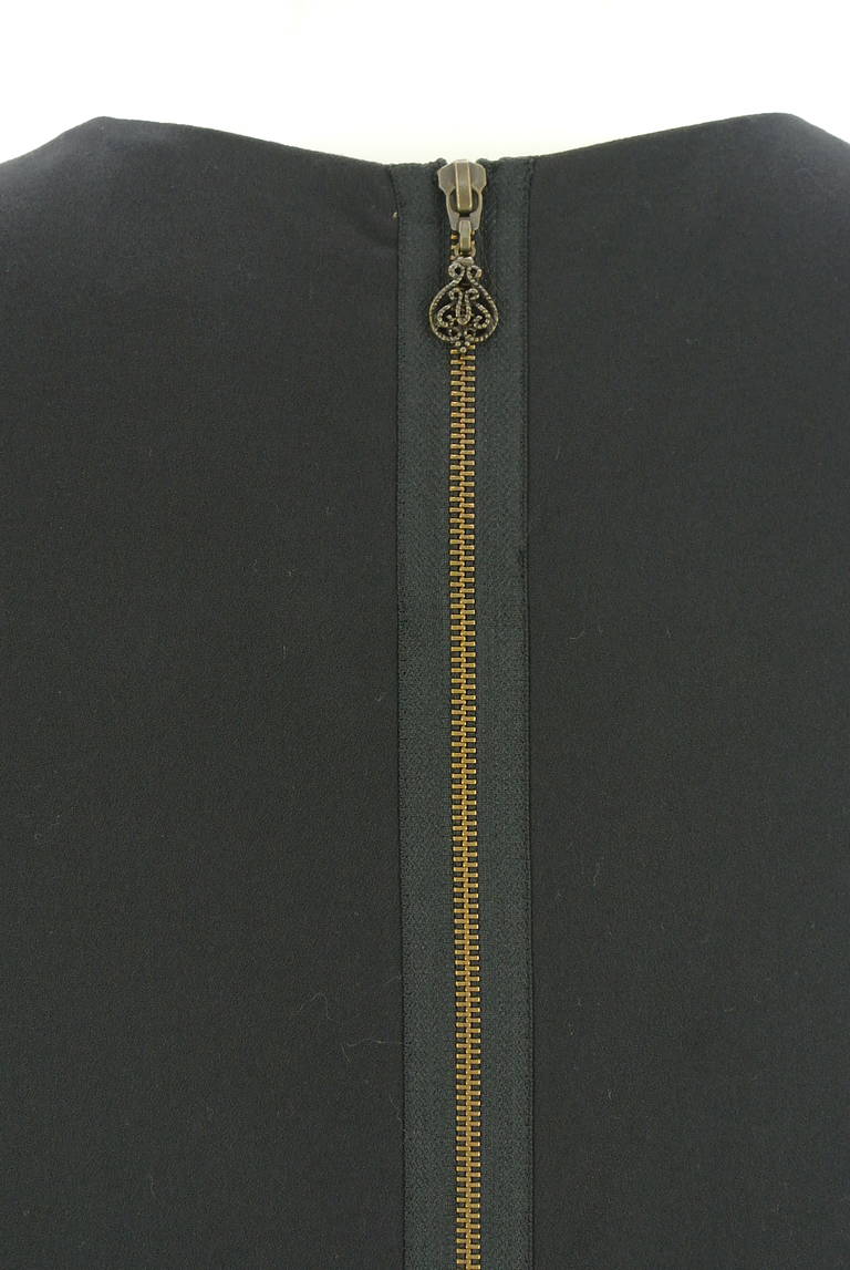 Lois CRAYON（ロイスクレヨン）の古着「商品番号：PR10335555」-大画像5