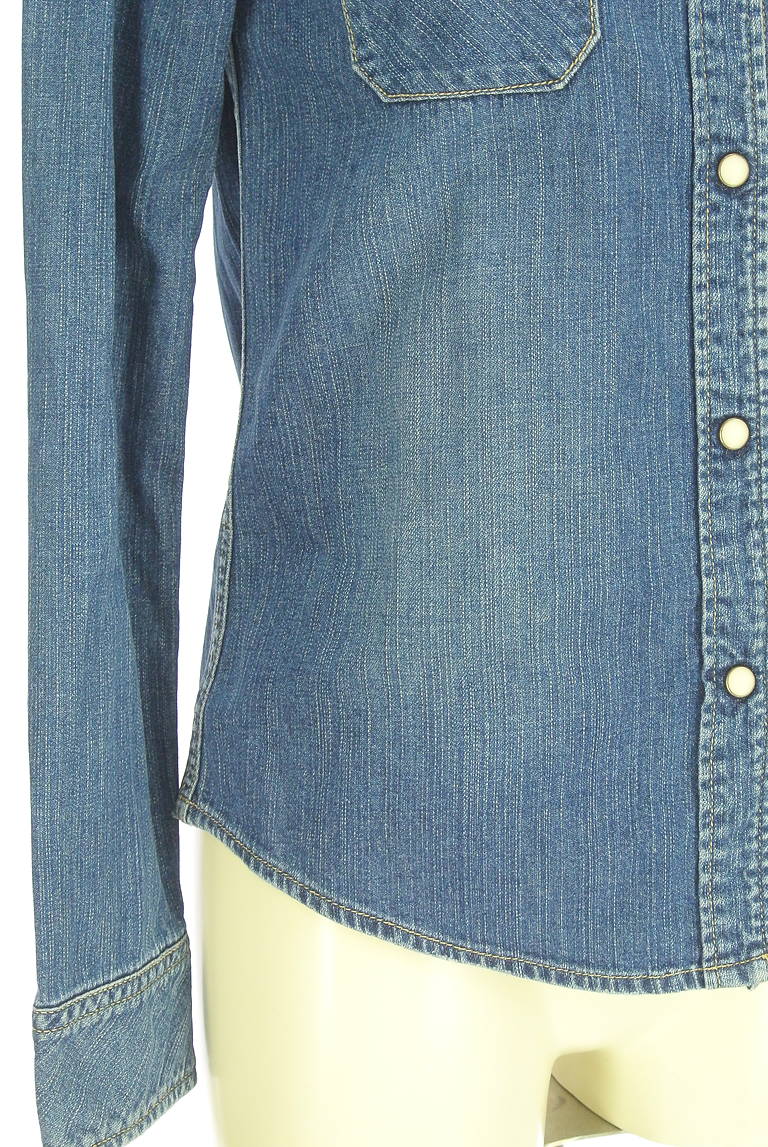 Lois CRAYON（ロイスクレヨン）の古着「商品番号：PR10335556」-大画像5