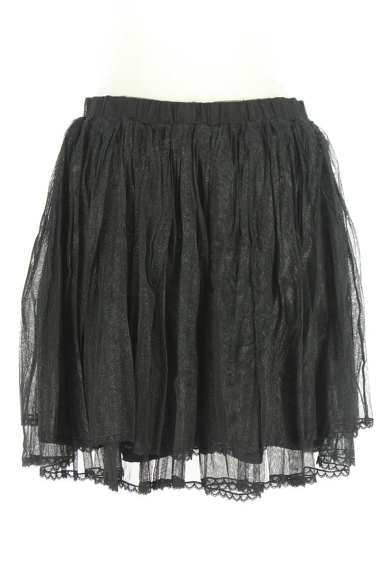 Lois CRAYON（ロイスクレヨン）の古着「商品番号：PR10335557」-大画像1