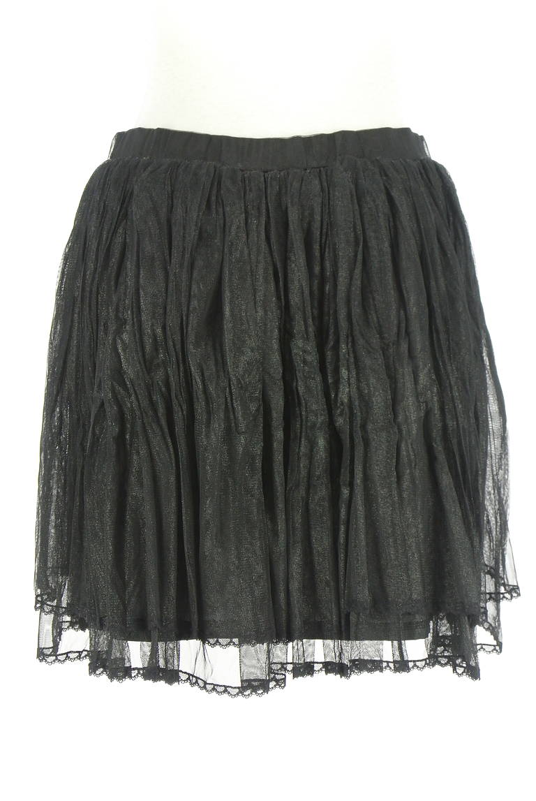 Lois CRAYON（ロイスクレヨン）の古着「商品番号：PR10335557」-大画像2