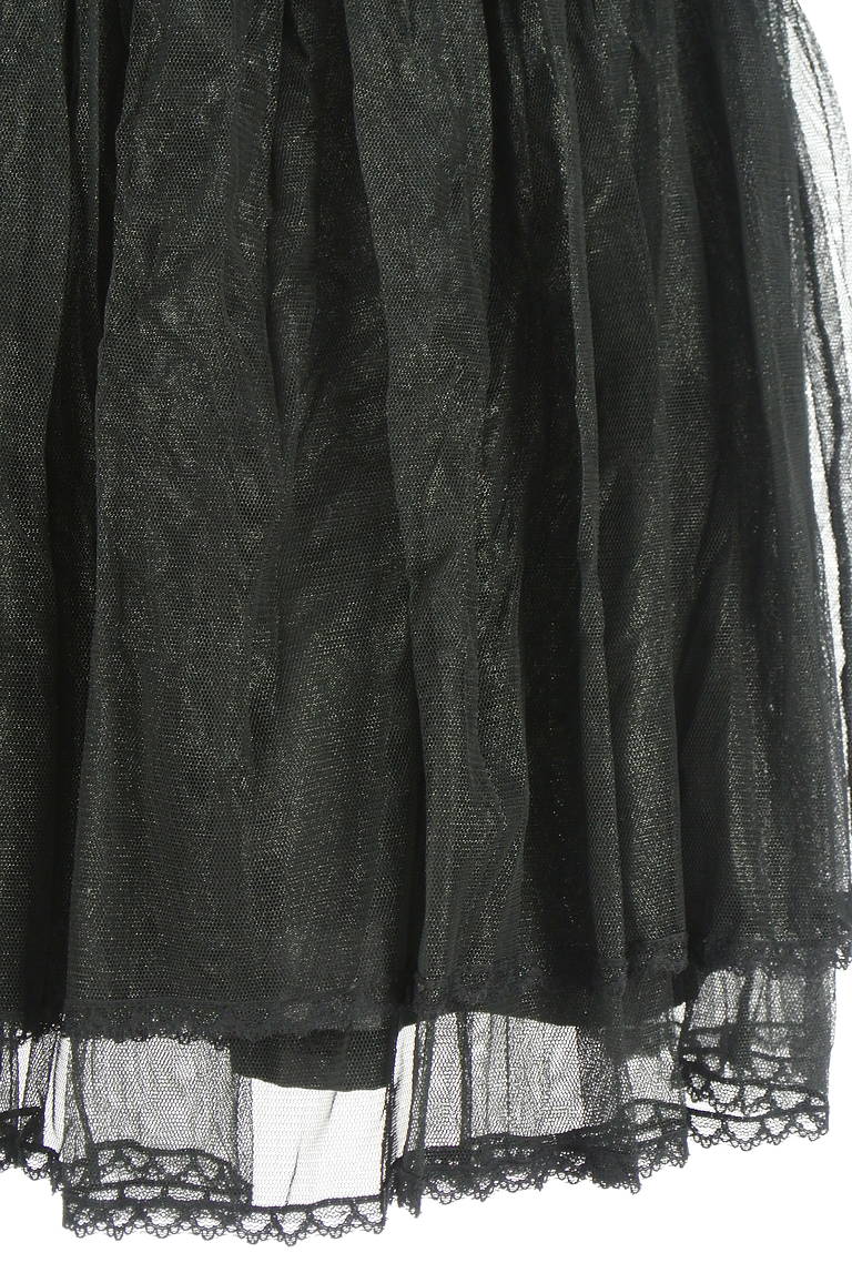 Lois CRAYON（ロイスクレヨン）の古着「商品番号：PR10335557」-大画像5