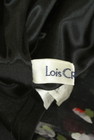 Lois CRAYON（ロイスクレヨン）の古着「商品番号：PR10335558」-6