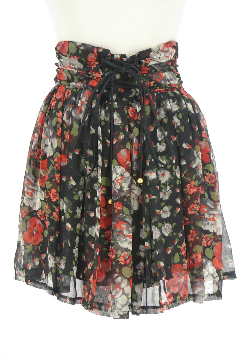 Lois CRAYON（ロイスクレヨン）の古着「商品番号：PR10335558」-大画像1