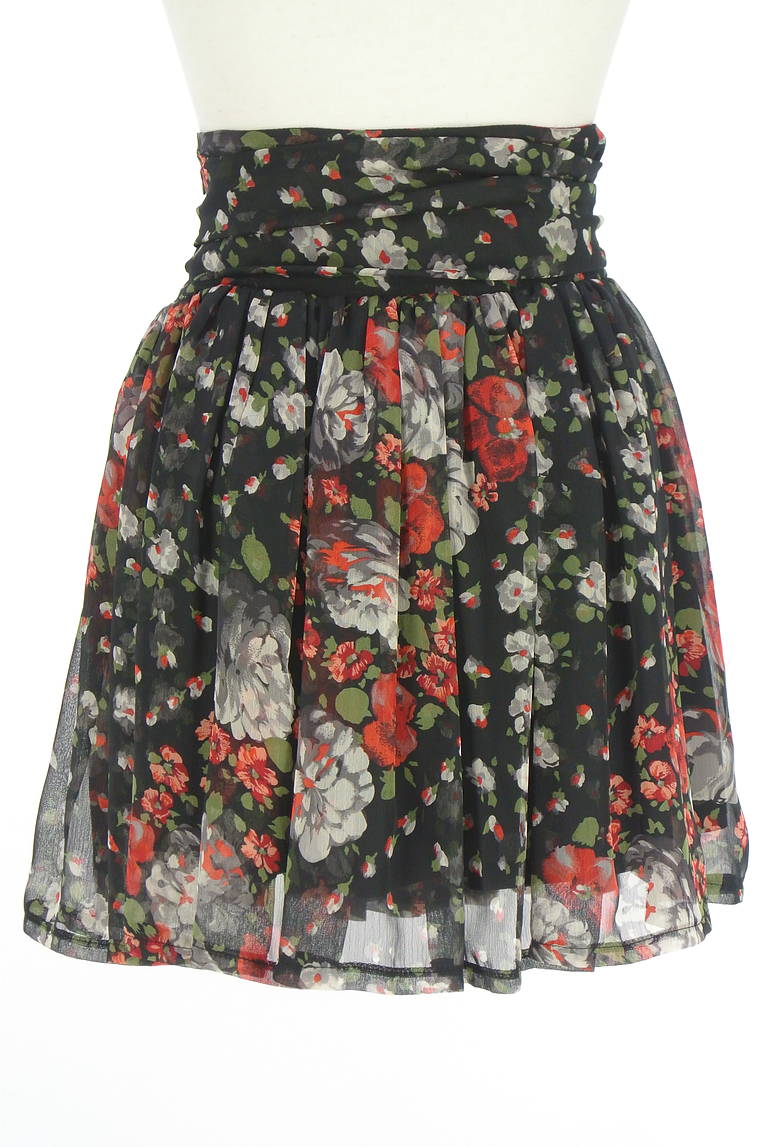 Lois CRAYON（ロイスクレヨン）の古着「商品番号：PR10335558」-大画像2