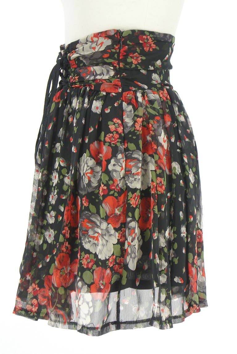 Lois CRAYON（ロイスクレヨン）の古着「商品番号：PR10335558」-大画像3