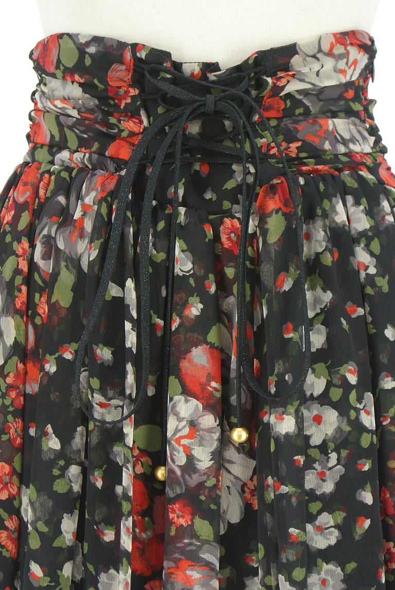 Lois CRAYON（ロイスクレヨン）の古着「商品番号：PR10335558」-大画像4