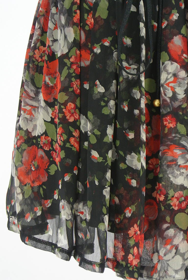 Lois CRAYON（ロイスクレヨン）の古着「商品番号：PR10335558」-大画像5